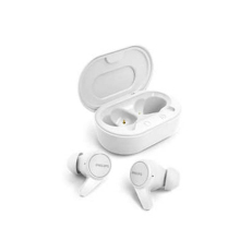 Philips slušalice TAT1209WT...