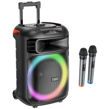 hoco. Zvučnik bežični sa 2...