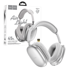 hoco. Slušalice bežične sa...