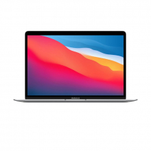 Apple MacBook Air 13 2020...