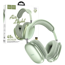 hoco. Slušalice bežične sa...