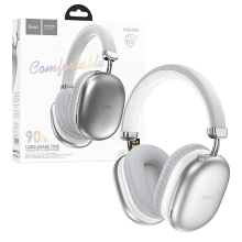 hoco. Slušalice bežične,...