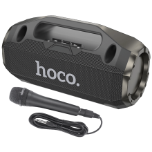 hoco. Zvučnik bežični sa...