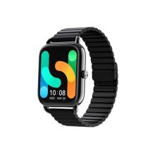 Haylou Smart Watch RS4 Plus...