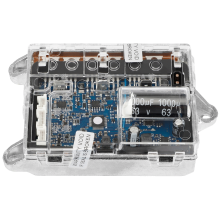 NN-Su Kontrolna ploča za Mi...