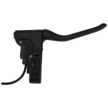 Xiaomi Poluga kočnice za...