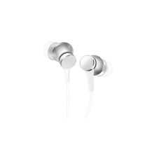 Slusalice Xiaomi Mi In-Ear...