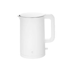 Xiaomi electricno stakleno...