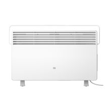 Xiaomi pametna grijalica S...