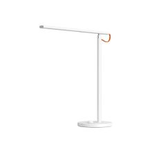 Xiaomi Lampa Smart LED Desk 1S