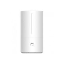 Xiaomi ovlazivac zraka 2