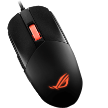 Miš ASUS ROG STRIX Impact...