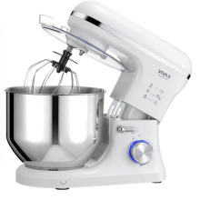 VIVAX HOME kuhinjski robot...