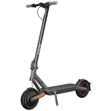 Xiaomi Elekrični Romobil,...