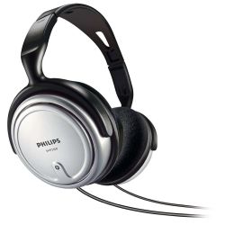 Philips SHP2500/10 Slušalice