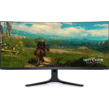Monitor Alienware AW3423DWF...