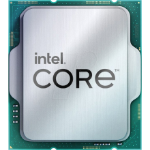 Intel Core i5 14600K 3.50...