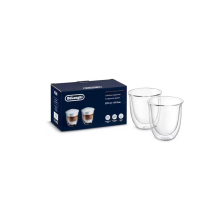 Šoljice za kafu DELONGHI...