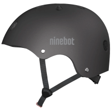 Segway Zaštitna kaciga...