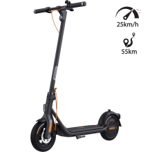 Segway Elekrični Romobil ,...