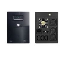 Vertiv itON (ex. Emerson)...