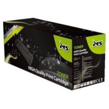 Zamjenski toner HP...