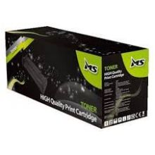 Zamjenski toner za HP...