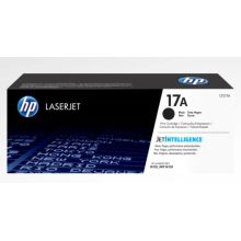 Toner HP CF217A