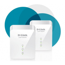 TP-Link ER605 Omada Gigabit VPN Router 1 x G WAN 1 x G LAN 3