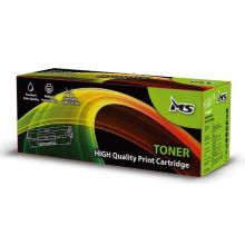 Zamjenski toner za HP...
