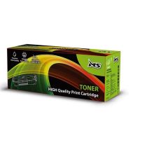 Zamjenski toner HP CF217A MS