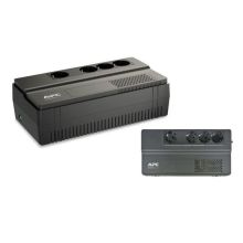 UPS APC BV1000I-GR