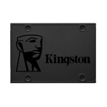 SSD Kingston 960GB A400...