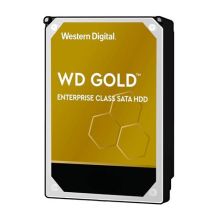 Hard Disk Western Digital...