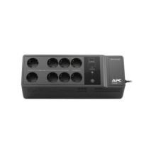 UPS APC BE650G2-GR 650VA/400W