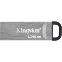 MEM UFD 128GB DTKN Kyson KIN