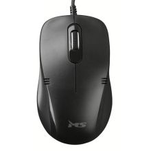 MS FOCUS C100 žičani miš