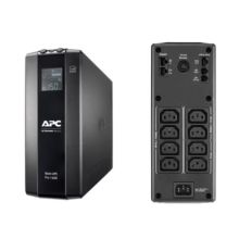 UPS APC BR1600MI...