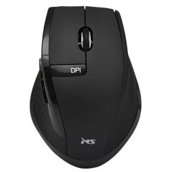 MS FOCUS M120 bežični miš