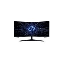 34" SAMSUNG Odyssey G5...
