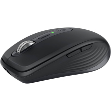 Logitech Miš MX Anywhere 3S...