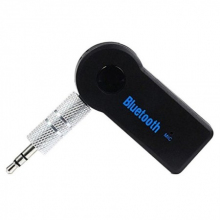 Bluetooth Audio Receiver...