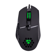 Miš gaming Everest RAGE-X1...