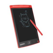 Tablet piši briši Everest...