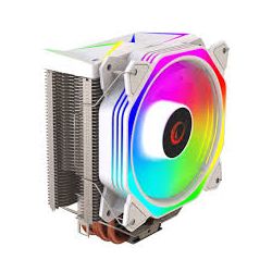 CPU hladnjak RAMPAGE...