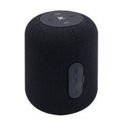 Zvučnik Bluetooth  GEMBIRD...