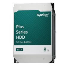 Synology HAT3310-16T 16TB...