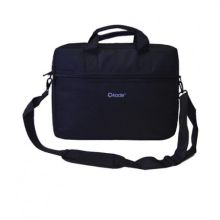 OKADE Torba za Notebook T27...