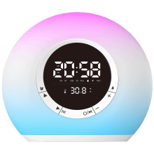 MeanIT Zvučnik bežični,...