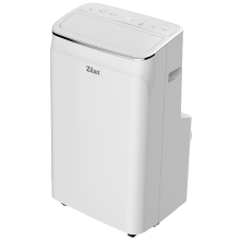 Zilan Prijenosni klima...